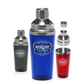 13.5 oz. Cocktail Shakers